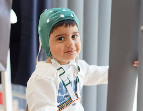 Slider image (4) You Clinic